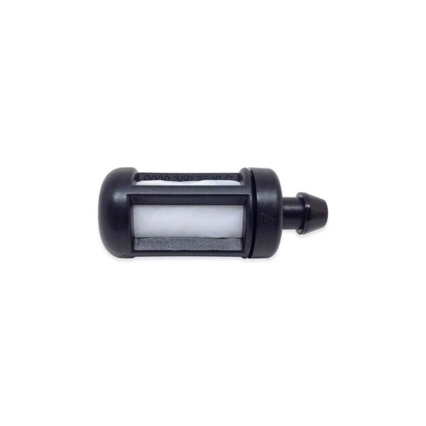 STIHL - Tankfilter stor studs