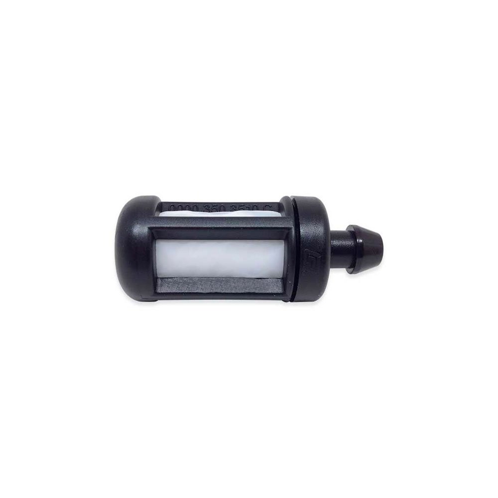 STIHL - Tankfilter stor studs