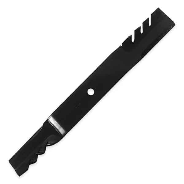 TORO - 72" Gator